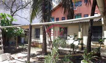 Imagem: Casa Residencial à venda, Jardim Machado