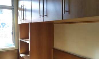 Imagem 5: Apartamento Cardoso 03 qtos, 208 mil, financiável