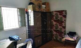 Imagem 6: Casa à venda com 4 dormitórios em São lourenzo, Sorocaba cod:27077