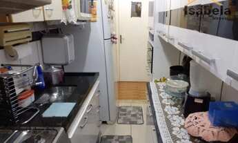 Imagem: Sobrado com 3 dormitórios à venda, 220