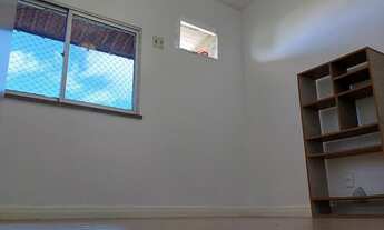 Imagem 4: ALUGO R$ 2.800, Apto 3 quartos no cond. Maron, Parque Dez