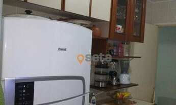 Imagem 6: Apartamento com 2 dormitórios à venda, 75 m² por R$ 380.000,00 - Jardim Alvorada - São Jos