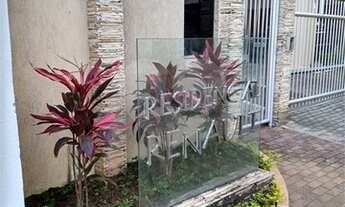 Imagem 3: Cobertura na Taquara