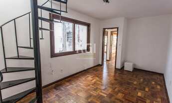 Imagem 5: Porto Alegre - Apartamento Padrão - Bela Vista