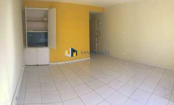 Imagem 5: Comercial para Locação 30M², Bela Vista, São Paulo - SP