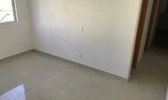 Imagem 3: BELO HORIZONTE - Padrão - Gutierrez