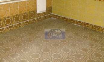 Imagem 4: Casa antiga 8 x 30 próximo ao metrô no belenzinho / Quarta Parada !