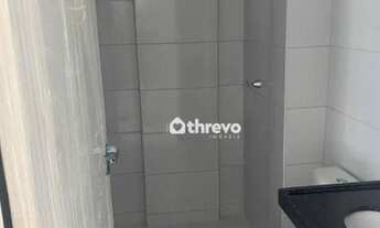 Imagem 4: Apartamento com 2 quartos à venda, 50 m² por R$ 210.000 - Uruguai - Teresina/PI