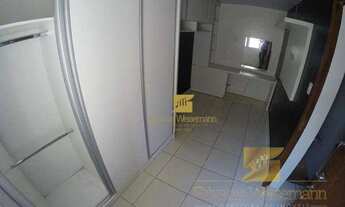 Imagem 4: Casa à Venda com 03 Quartos no Bairro Jardim Santa Amália - Cuiabá/MT