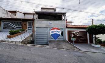 Imagem 4: Casa à venda, Real Park - Caieiras/SP