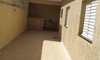 Imagem 6: Casa terrea a 10 min do Shopping Iguatemi