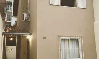 Imagem: ÓTIMO DUPLEX NO BELVEDERE