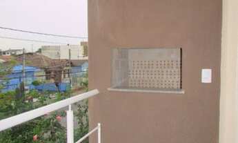 Imagem 4: Porto Alegre - Apartamento Padrão - Sarandi