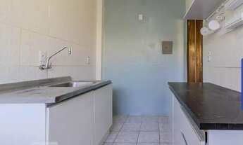 Imagem 5: Porto Alegre - Apartamento Padrão - Camaquã