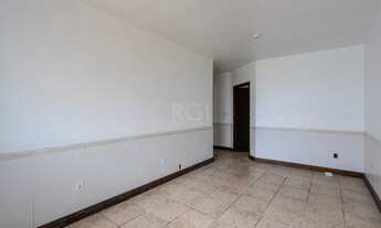 Imagem 5: Porto Alegre - Casa Padrão - Camaquã