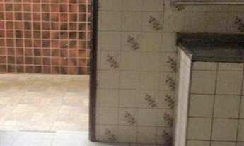 Imagem 3: Sobrado com 3 dormitórios à venda por R$ 400.000,00 - Jardim Carapicuíba - Carapicuíba/SP