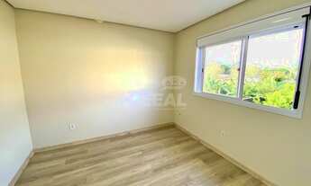 Imagem 7: Sobrado à venda, 2 quartos, 2 vagas, Berto Círio - Nova Santa Rita/RS