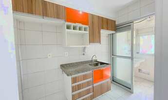 Imagem: Apartamento para aluguel e venda tem 53