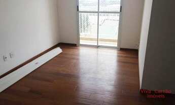 Imagem 4: Apartamento com 3 dormitórios ( 1 Suíte ) à venda, 62 m² por R$ 330.000 - Penha - São Paul