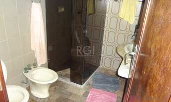 Imagem 11: Porto Alegre - Casa Padrão - Medianeira