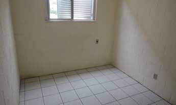 Imagem 7: Porto Alegre - Apartamento Padrão - Rubem Berta