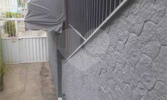 Imagem: Excelente apartamento tipo casa de vila