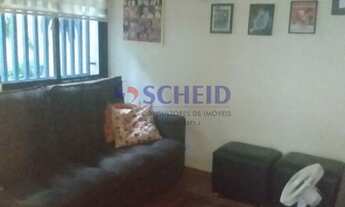 Imagem 5: EXCELENTE CASA À VENDA EM REGIÃO PRIVIELGIADA