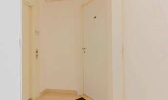 Imagem 3: Condomínio Residencial Allegri Tatuapé Apto AP1501XAV