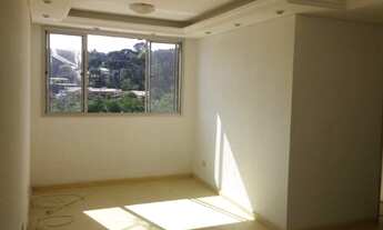 Imagem: Direto com a proprietária! Linda vista