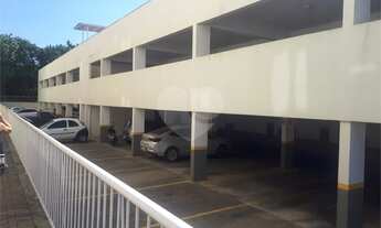 Imagem 6: RESIDENCIAL MARRIOTT