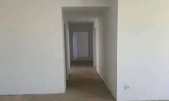 Imagem 5: APARTAMENTO RESIDENCIAL em SÃO JOSÉ DO RIO PRETO - SP, JARDIM PANORAMA