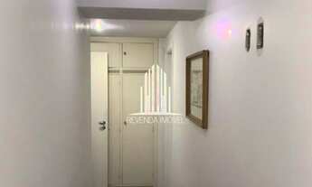 Imagem 6: Apartamento a venda, 3 dormitórios, 3 suítes, 3 vagas, 172m² - Jardim Ampliação