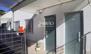 Imagem 4: Apartamento de dois quartos no Bairro do Carmo, Barbacena, MG