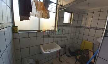 Imagem 4: Apartamento - Ribeirão Preto - Jardim Paulista