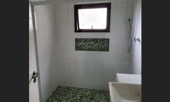 Imagem 6: Apartamento de 113 metros quadrados no bairro Tatuapé com 3 quartos