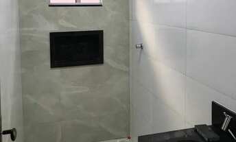 Imagem 7: Vendo casa em trindade