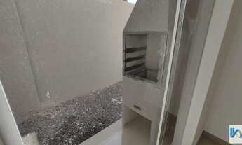 Imagem 7: Apartamento para Venda em São José dos Pinhais, Parque da Fonte, 3 dormitórios, 1 banheiro