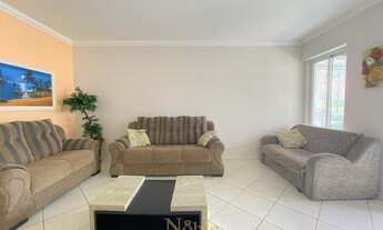 Imagem 5: Apartamento mobiliado com 02 dormitórios na Prainha em Torres/RS - Localização espetacular