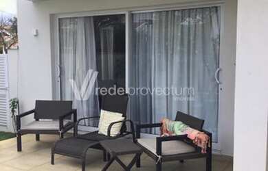 Imagem 8: Vinhedo - Casa de Condomínio - Jardim América