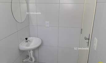 Imagem 6: JUAZEIRO DO NORTE - Loja de Shopping/Centro Comercial - TRIANGULO