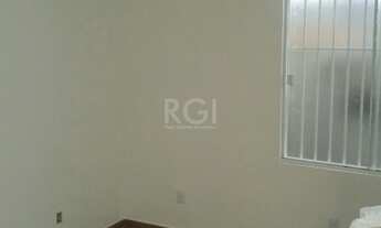 Imagem 6: Porto Alegre - Casa Comercial - Cidade Baixa