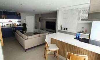 Imagem 7: Apartamento com 2 dormitórios à venda, 69 m² por R$ 1.190.000 - Perdizes - São Paulo/SP