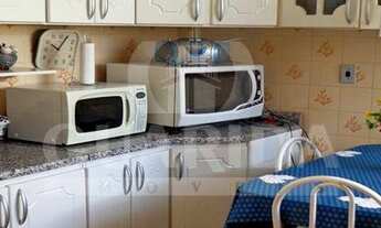 Imagem 7: Casa para comprar no bairro Cavalhada - Porto Alegre com 3 quartos