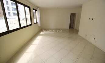 Imagem 2: FLORIANóPOLIS - Padrão - Agronômica