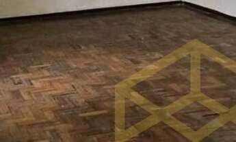 Imagem 2: Casa - São Bernardo - Campinas