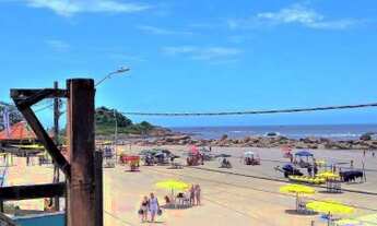 Imagem 2: Casa para Venda em Itanhaém, Praia dos Sonhos, 3 dormitórios, 1 suíte, 2 banheiros, 2 vaga