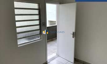 Imagem 6: APARTAMENTO ALTO DA LAPA