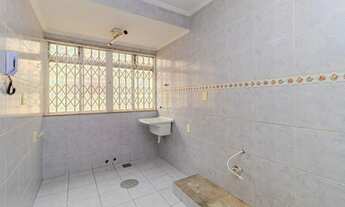 Imagem 6: Porto Alegre - Apartamento Padrão - Passo da Areia