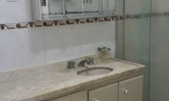 Imagem 2: Apartamento com 3 dormitórios à venda, 80 m² por R$ 770.000 - Flamengo - Rio de Janeiro/RJ