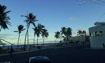 Imagem 3: SALVADOR - Prédio Inteiro - Pituba